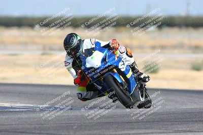 media/Sep-08-2024-Pacific Track Time (Sun) [[e80823a591]]/B Group/1020am (Sweeper)/